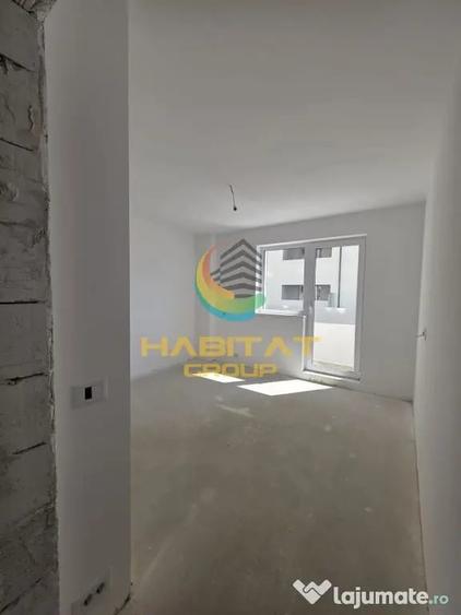 Apartament 3 camere / Parter inalt / balcon+terasa - Bucuresti (Bucuresti-Ilfov) - 11
