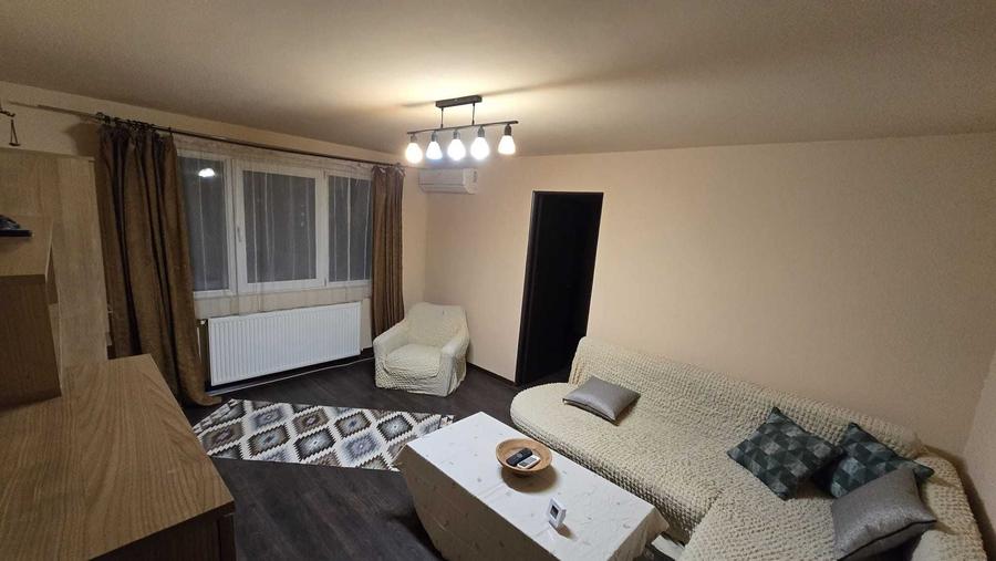 Apartament de inchiriat, micro 3 - 1