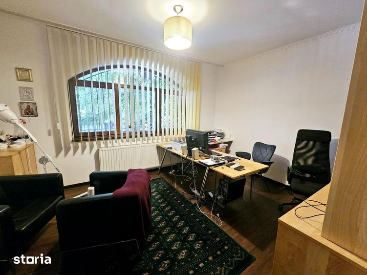 Vila Premium Podul Grand Giulesti 790.000 Euro - 6