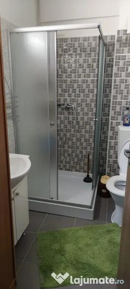 Garsonieră în Brâncoveanu