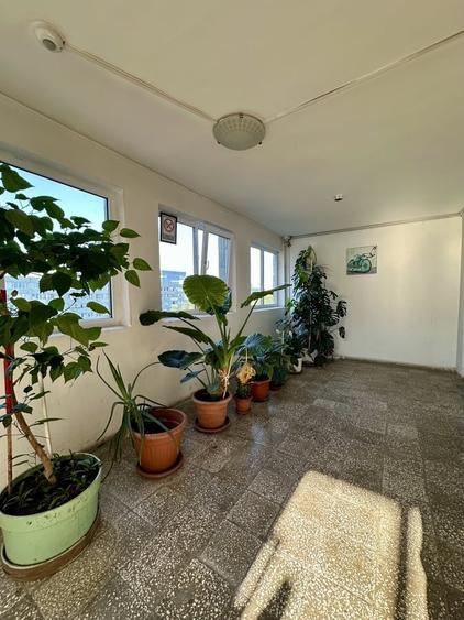Drumul Taberei, garsoniera moderna la 550m de metrou Tudor Vladimirescu - 14