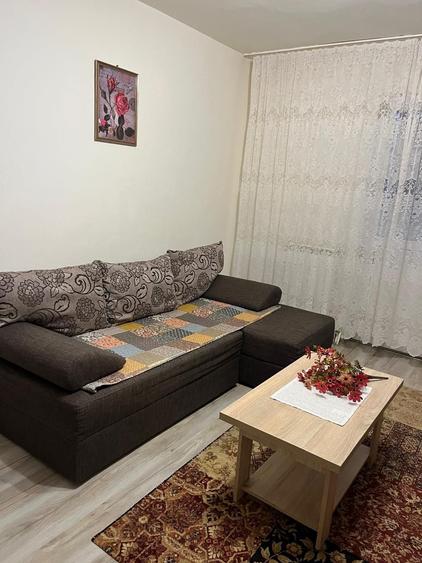 Propietar inchiriez apartament in deva - 4