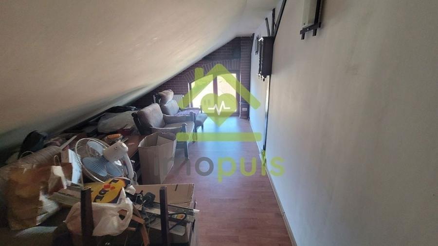 Duplex spatios in zona Modern. COMISION 0% ? - 6