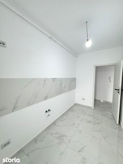 Garsonieră în Militari — fotografia 3
