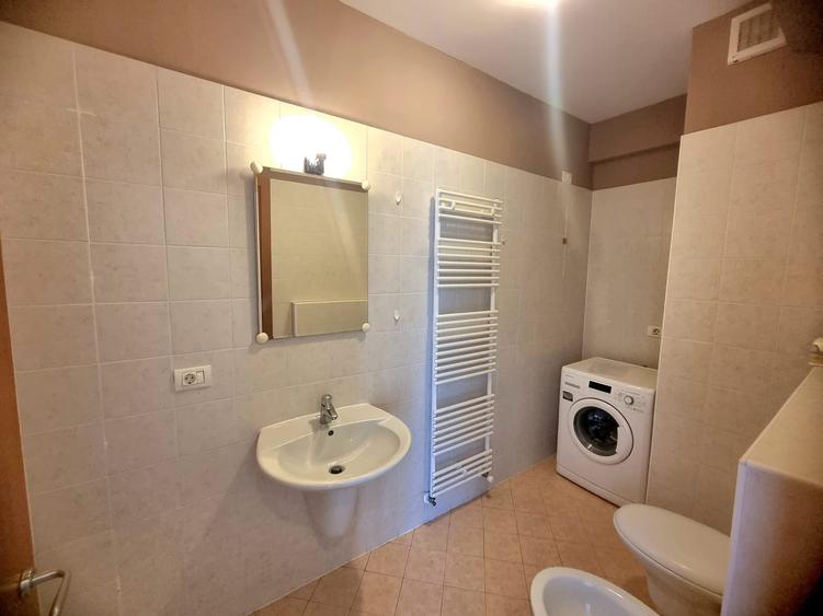 Apartament 3 camere, 93mp, The Ring- Torontalului, 2 băi, dressing, balcon 10mp - 3