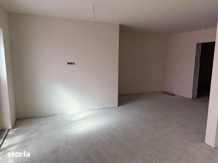Garsonieră în Sopor