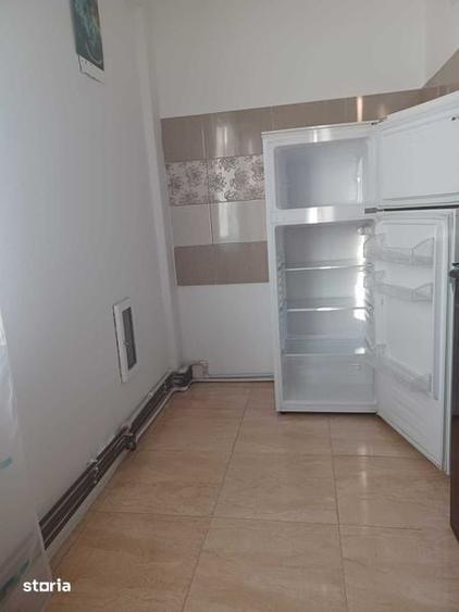 Apartament cu 2 camere decomandat în Libertății