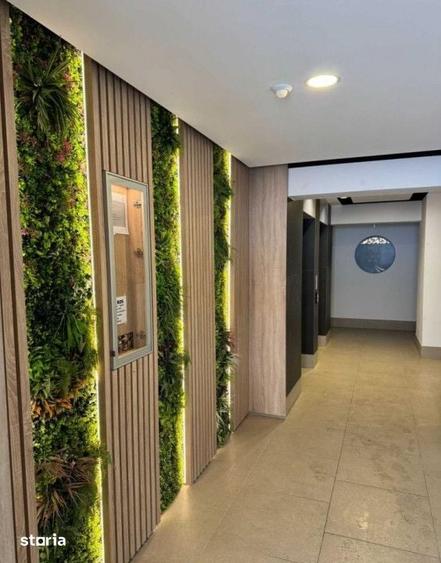 Apartament cu 2 camere în Colentina