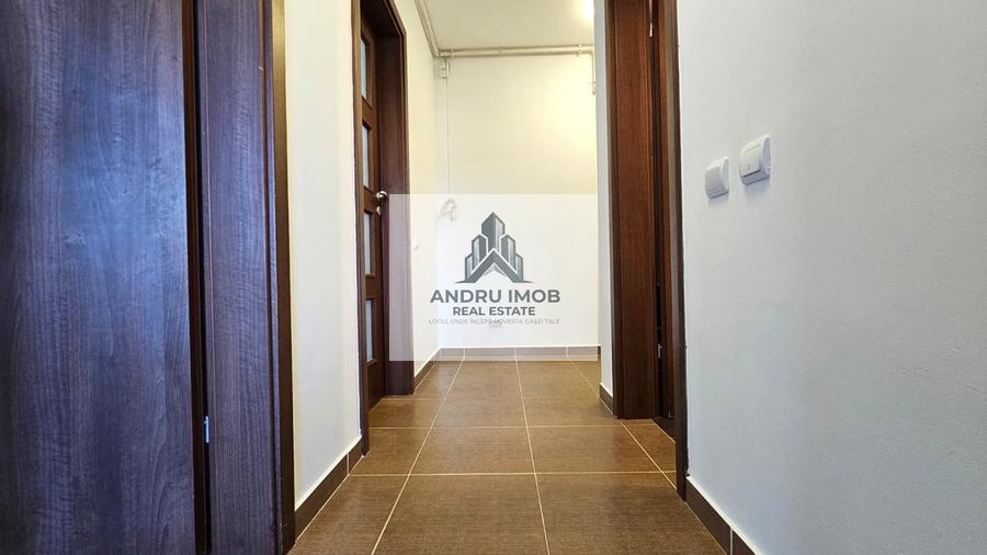 Apartament 2 camere decomandat/ Dimitrie Leonida - 10