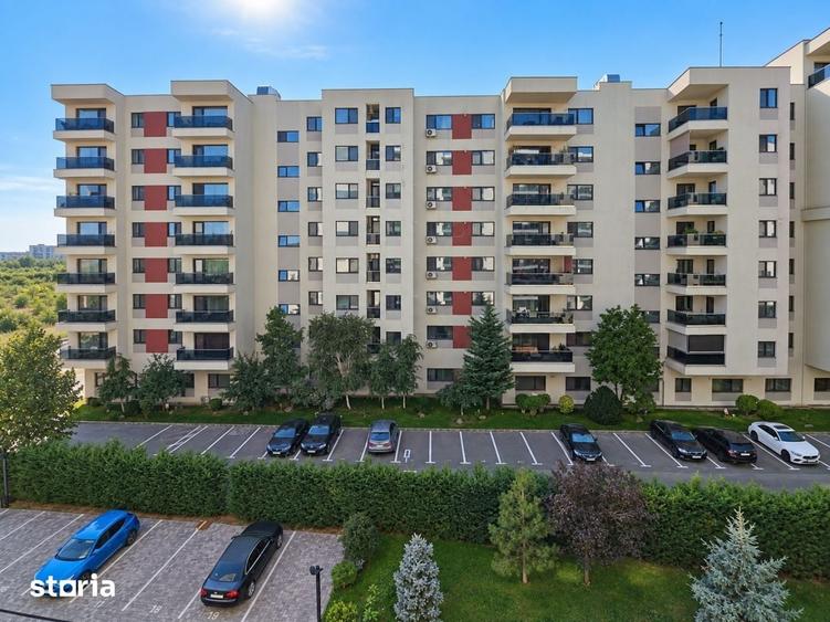 Garsonieră în Central