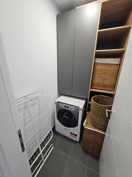 Casă cu 5 camere cu Piscina în Pipera