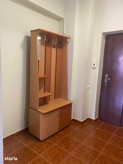 Apartament 3 camere Calea Dorobantilor, zona FSPAC - 3