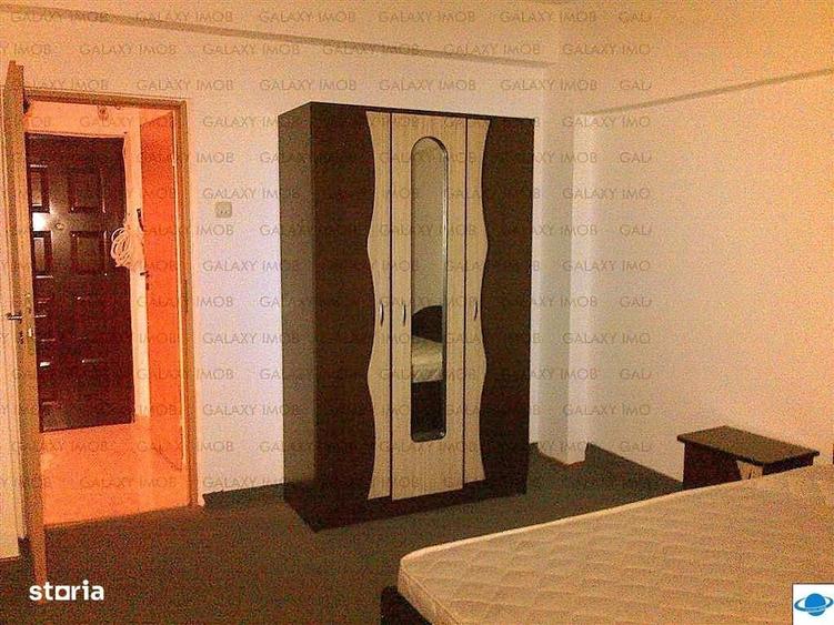 Inchiriere Apartament Cu 3 Camere Piata Romana 650 Euro - 4
