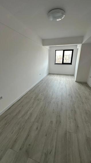 Apartament 4 camere decomandat 115 mp * Mutare Rapida* Prima Inchiriere * Spatiu - 6