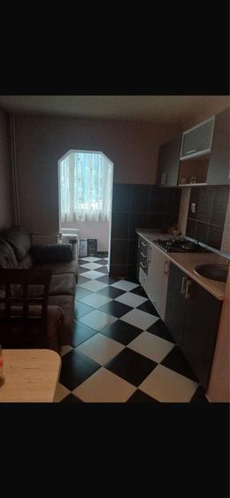 Apartament de vanzare, 2 camere PB, Nufarul - 4