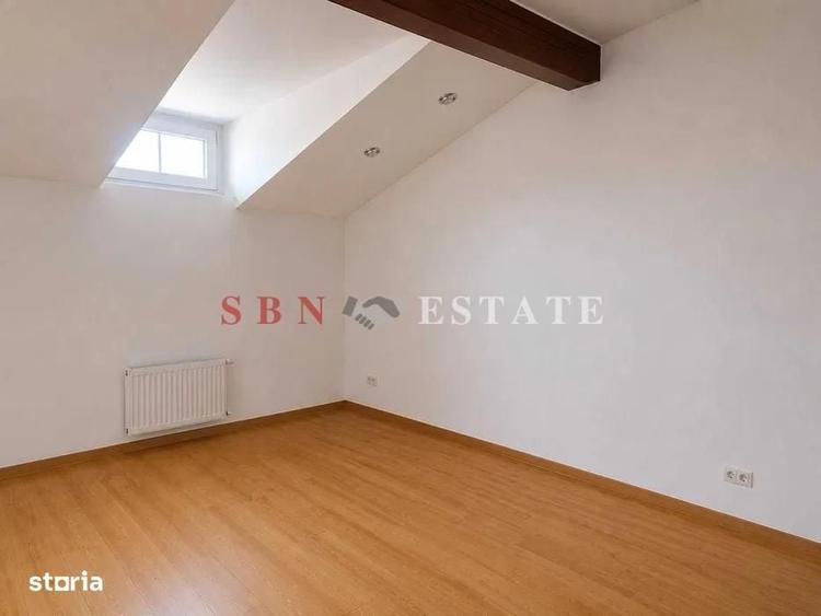 Inchiriere Vila Cotroceni|6 Camere|Curte Proprie|170mp - 7