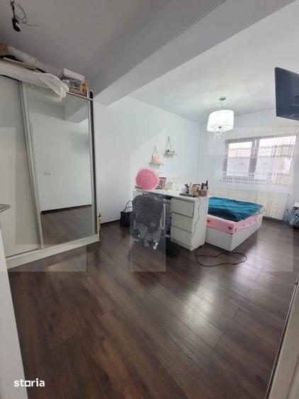 Duplex Superb de Vanzare Sanandrei - 5