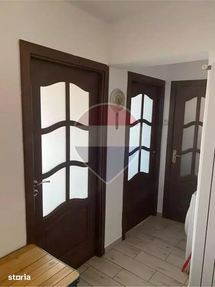 Apartament cu 2 camere în Kogălniceanu