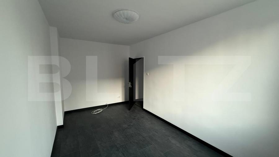 Apartament 2 camere, de inchiriat, 52 mp, zona OM - 5