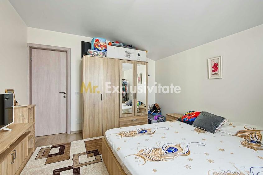 Casă individuală cu 3 camere cu Canalizare în Periferie