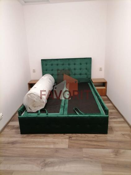 Casă individuală cu 2 camere cu Canalizare în Badea Cârțan