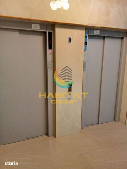 Apartament cu 2 camere în Central — fotografia 1
