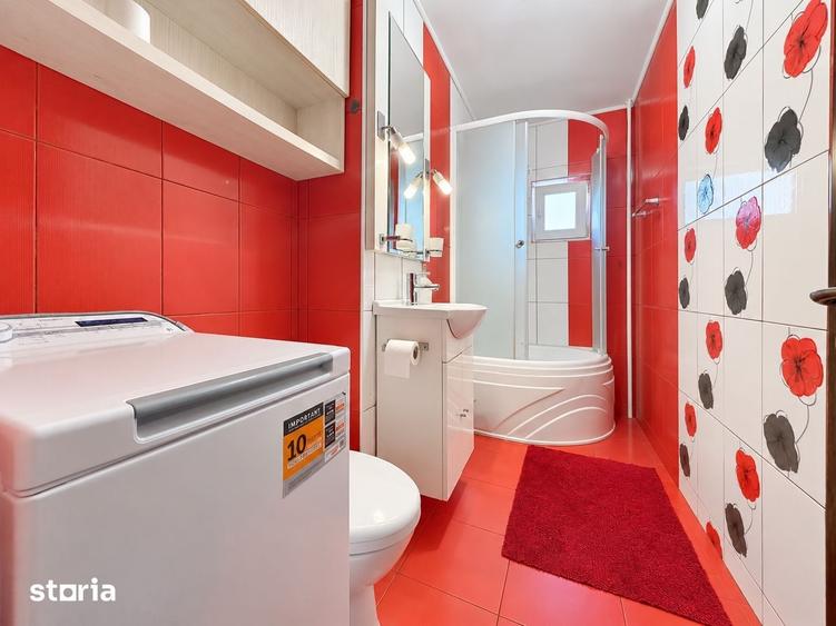 Apartament 2 camere | COMISION 0% | Str Mehedinti | Rogerius - 4