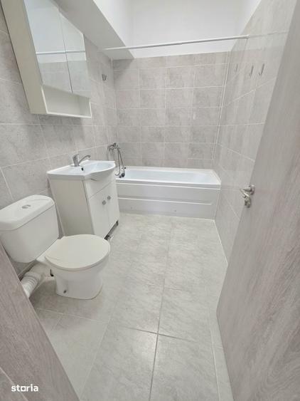 Apartament 2 camere de vanzare , zona Campus Universitar - 7