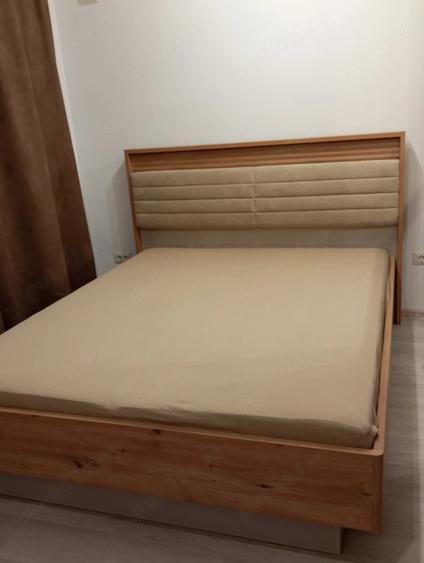 Apartament - 5