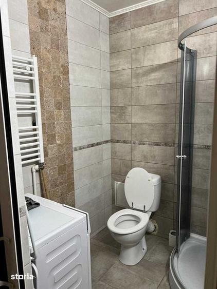Vand apartament cu 1 camera - 6
