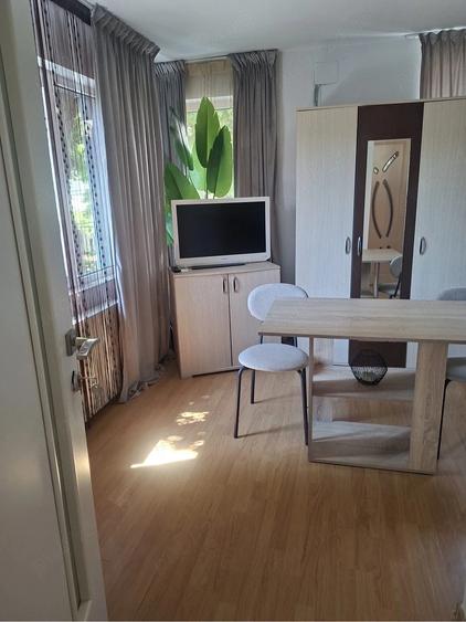 Casă cu 1 camere cu Teren 25 Mp în Casa de Cultură
