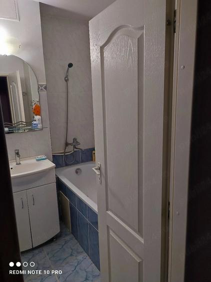 Apartament de vanzare. - 9