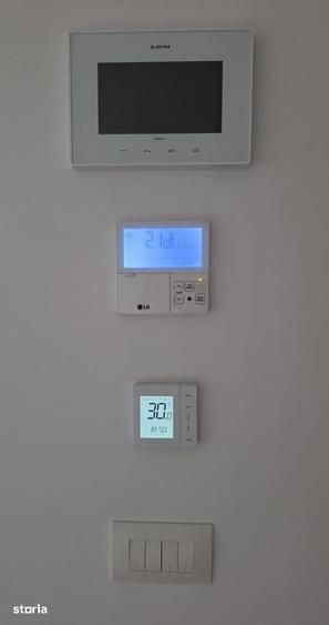 Aviatiei DRPCIV, smart, premium, finisaje lux, nou, 67mp, 1% - 7