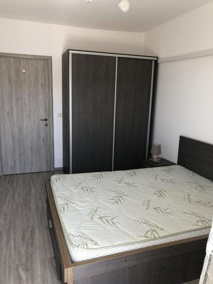 Inchirierere apartament 2 camere cartier solar,berceni - 5
