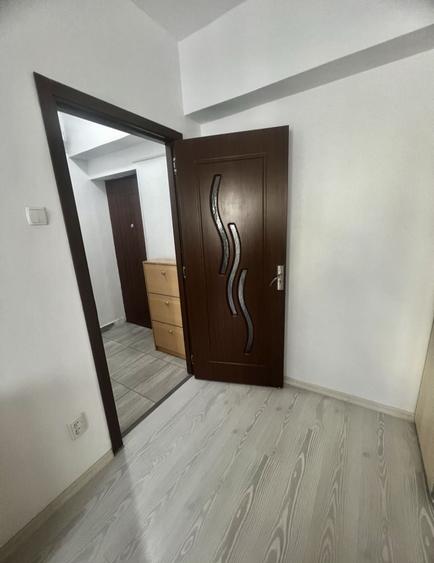 Garsonieră decomandată în Ultracentral