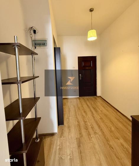 Apartament Central 73 mp Oradea - str. Evreilor Deportati - 9