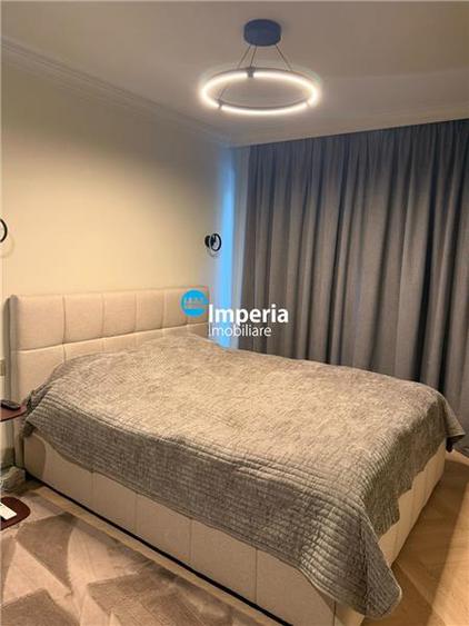 Casă cu 6 camere cu Teren 520 Mp în Băneasa