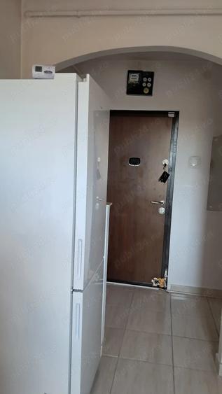 Apartament cu 2 camere decomandat în 7 Noiembrie