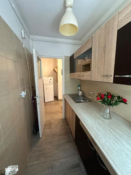 Dristor - Metrou - Prima chirie - Zona Verde - Disponibilitate imediat - 10