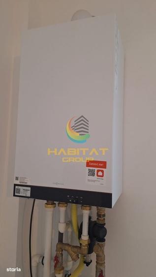 Casă cu 4 camere cu Teren 175 Mp în Tineretului