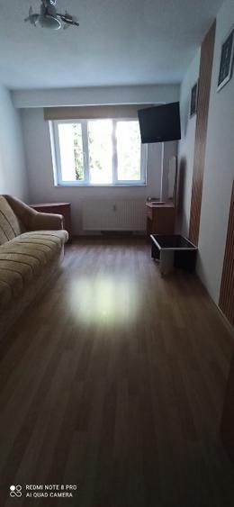 Apartament 3 camere Berceni Huedin  - 5