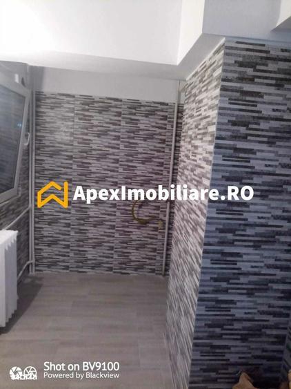 Apartament 2 camere de inchiriat Lujerului Bucuresti ApexImobiliare.r - 8