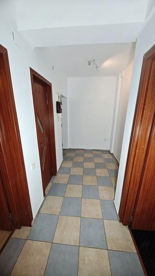 Dorobanți Închiriez spațiu 60 mp vila 3 cam centrală gaze nemobilat - 6