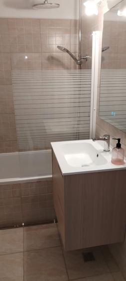 Inchiriere Apartament 2 camere Gara de Nord - 13