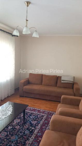 Inchiriere apartament 2 camere Constan?a