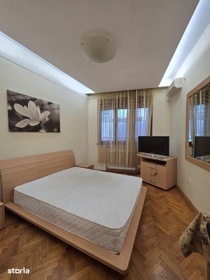 Maria Rosetti/stradal,pretabil ?i pentru investi?ie - 4
