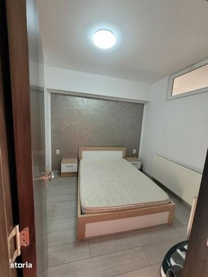 Apartament 3 camere - 3