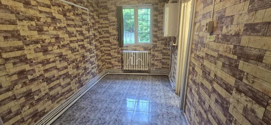 Spațiu comercial, de 70 mp, în Libertății