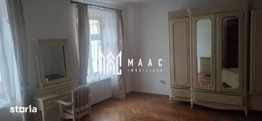 Apartament 2 Camere | 77MPU | Etaj 1 | Ultracentral - 7
