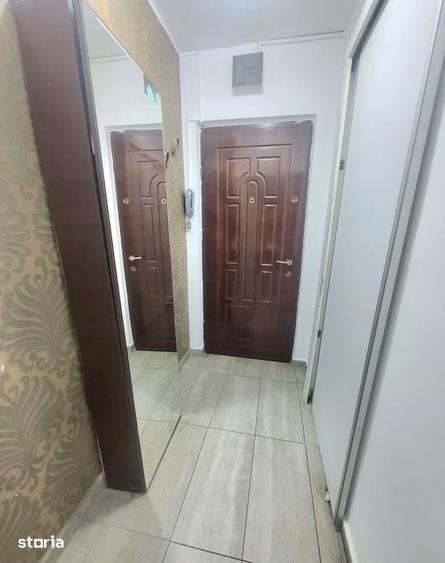 Vand 2 cam Dambu [renovat complet] - 1